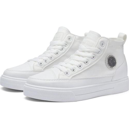 Женские кеды Crosby China At AliExpress