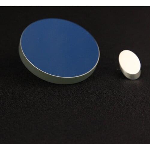 D102F700 Newtonian Mirror Concave Mirrors Spherical Primary Experimental Astronomical Telescope DIY Stronomical Telescope