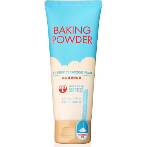 Средства для очищения лица ETUDE HOUSE China At AliExpress