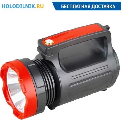 Фонарики FOCUSray China At AliExpress