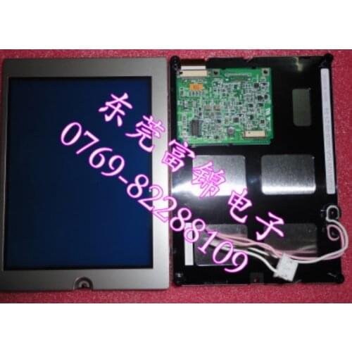 GT1050-QBBD-C GT1150-QBBD-C New LCD screen spot