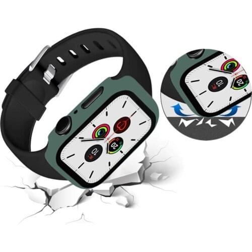 Аксессуары для часов MOONBIFFY China At AliExpress