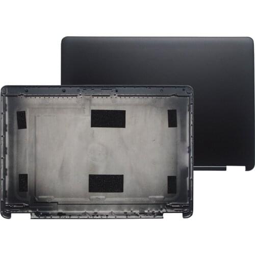 New For Dell Latitude E7450 LCD Cover Case Assembly 0VYTPN