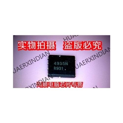 New original 4935N . in stock High Quality
