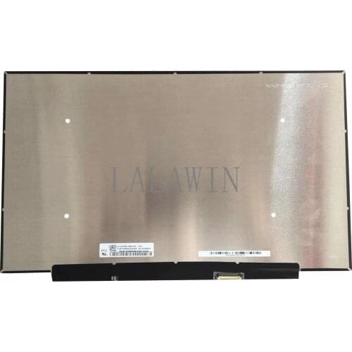 NV140FHM-N66 V8.0 fit B140HAN06.8 N140HCG-EQ1 LCD Screen Panel 14.0 "FHD 1920X1080 30 pin EDP