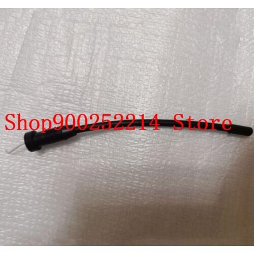 Repair Parts Antenna 746MHZ 175491122 For Sony UWP-D16 UWP-D11