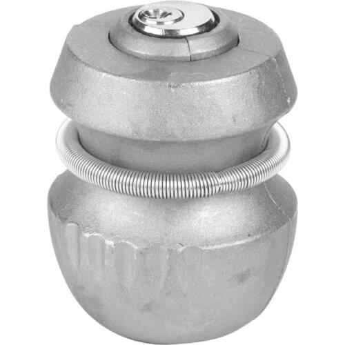 Trailer Hitch Coupling Tow Ball Lock Security Universal Hitchlock with 2Keys car accessories