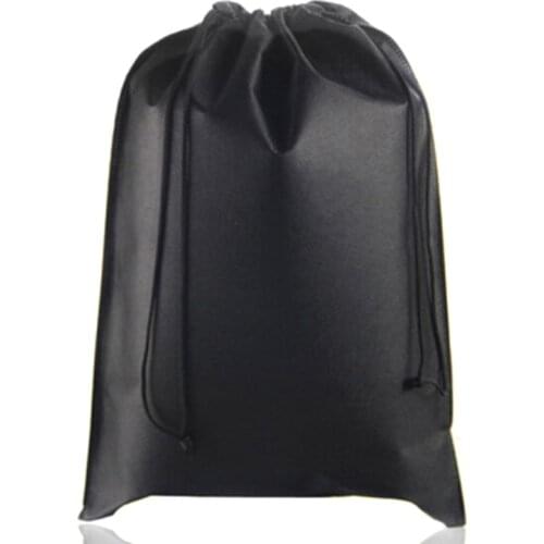 Adult Sex Toys Collection Bags Sex Products Storage Bag Package for Vibrator Dildo Anal Plug Lubricant Sex Bondage Belt Hold Bag