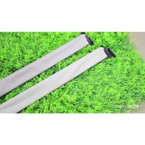 Universal Sunroof Sunshade Car curtain Parts Fit For BMW 5 Series GT