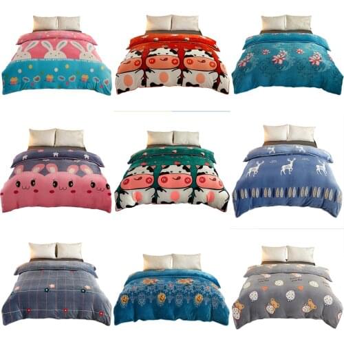 Пододеяльники Voglabee China At AliExpress