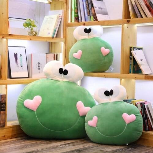 Yoocour Goods For Sports And Recreation