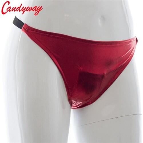 Красные женские сумки Candiway China At AliExpress