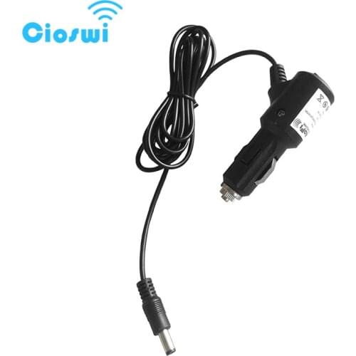 Cioswi Power Supplies