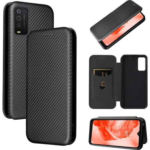 Fcover Oppo Phone Cases