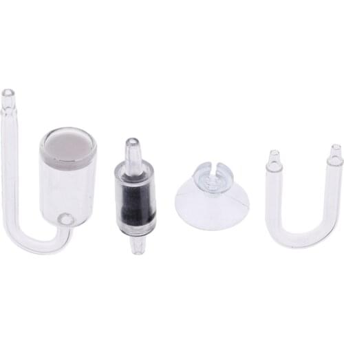 Аксессуары для аквариумов Homyl China At AliExpress