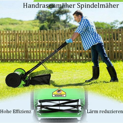 Honhill Garden Trimmers