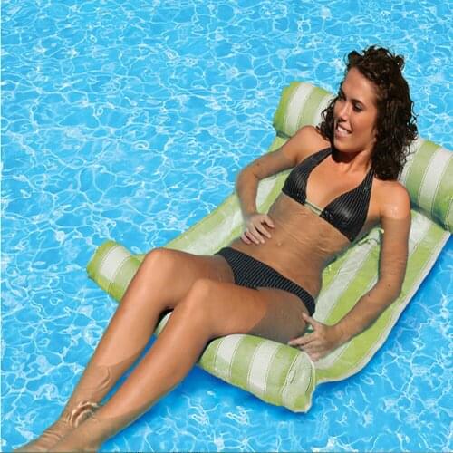 Kinsmirat Water Safety Products