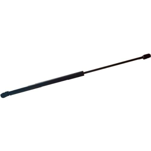 Cover support rod Engine cover hydraulic rod For Peugeot 508