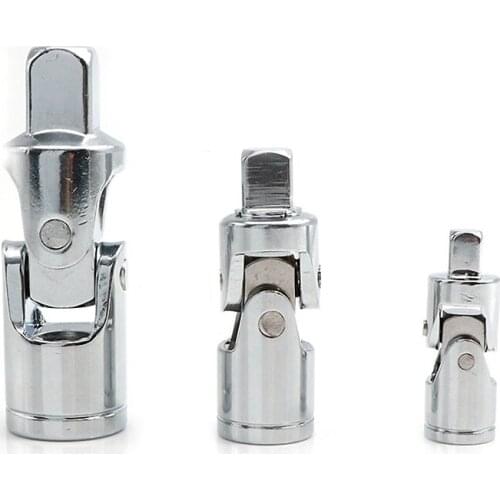 MYTEC Universal Joints