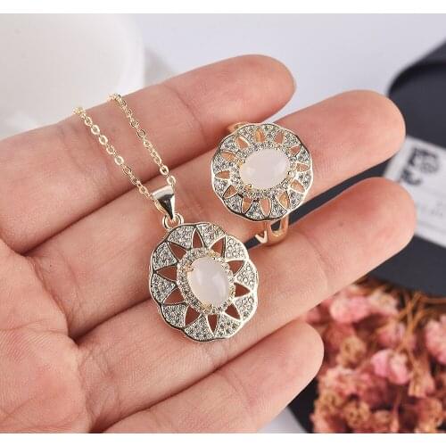 Natural White Hetian Jade Heart Pendant Necklace 925 Silver Fashion Jewelry Chalcedony Amulet Gifts for Women