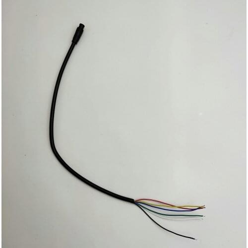 Phoebevpartstols E-bike Accessories