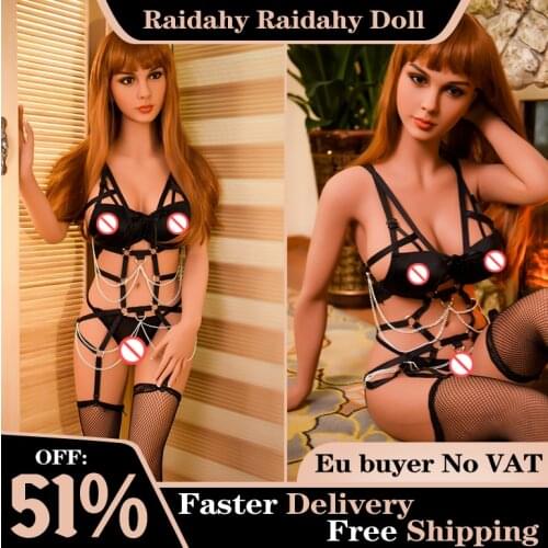Tpe realistic male sex doll 1:1 bust pussy vagina anal sex erotic silicone doll masturbation erotic sex doll adult products sex