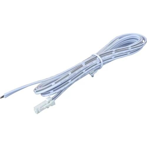 LED light bar drive transformer output line DuPont power line