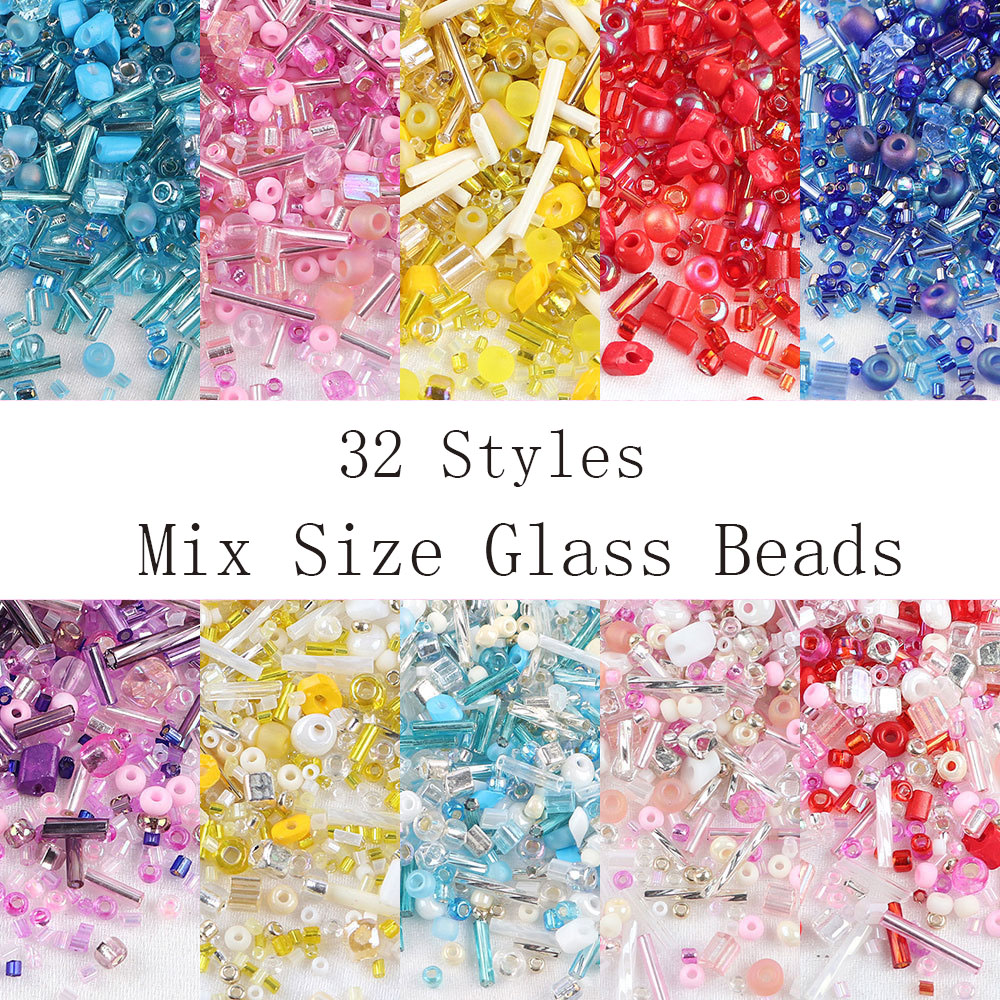 Ywzatgits Hobby And Craft Supplies