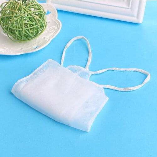 Средства личной гигиены AXON China At AliExpress