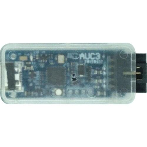 BUDI Type C Adapters