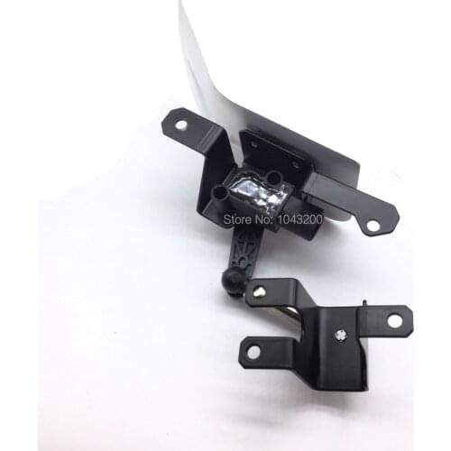 1K0941273N New Headlight Level Sensor For Audi TT Q3 A3 Seat Leon V W Golf Touran OE# 1K0 941 273N / 1K0 941 273 N