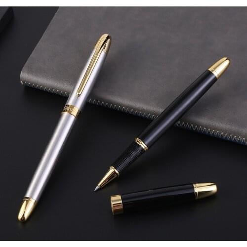 GUOYI Writing Pens