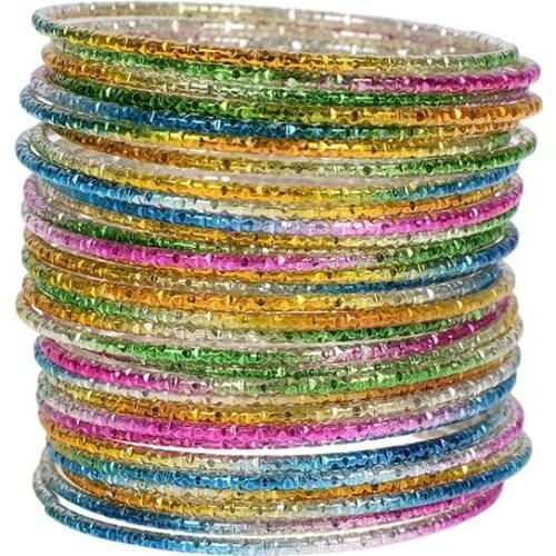 Imixlot Children's Bracelets