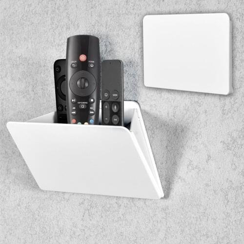 Wall Mounted Headphones Box Holder Organizer For PS5 Controller PS5 Gamepad Hanger Headset Stand