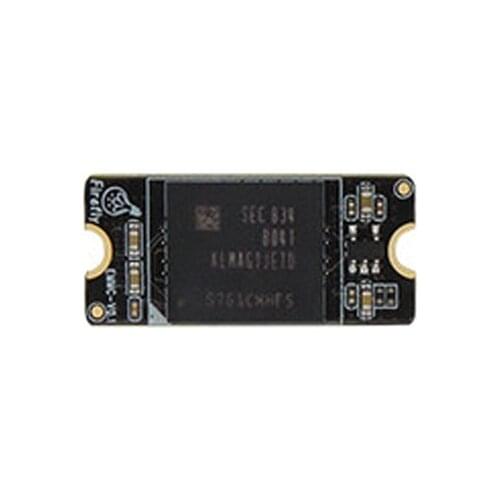 Plug-in EMMC module, ROC-RK3399-PC ROC-RK3328-CC developmente board selection free shipping