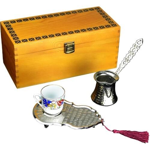 Приспособления для кофе Promata China At AliExpress