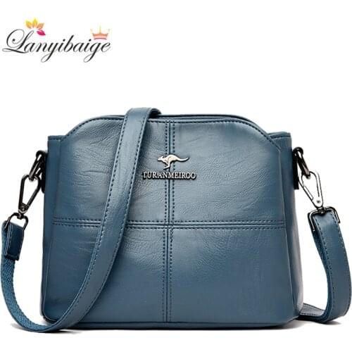 Luxury Designer Handbag for Women 2021 New Large Capacity Shoulder Messenger Bags Ladies Casual Crossbody Bags Tote Bag Bolsos