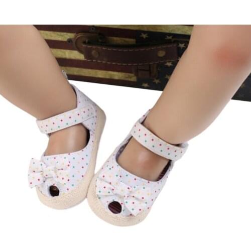 Bobora Baby Boys Girls Sports Sandals Lightweight Anti-Slip Rubber Sole Beach Aquatic Water Shoes Summer Toddler First Walking S