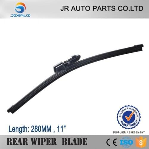 Rear Window Windscreen Windshield Wiper Blade For VW Skoda Yeti 2009 - 2013 11" 275mm OE:5L6955707