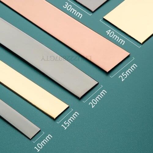 Черные наклейки на стену SHNGki China At AliExpress