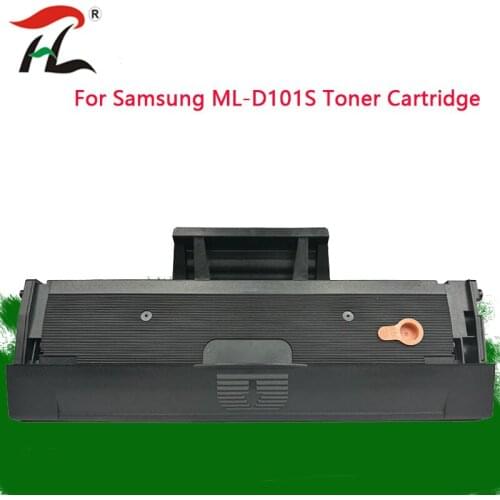 Compatible For Samsung MLT-D111S d111s d111 111s toner cartridge M2020/M2020W/M2021/M2021W/M2022 M2070/M2070W M2071W