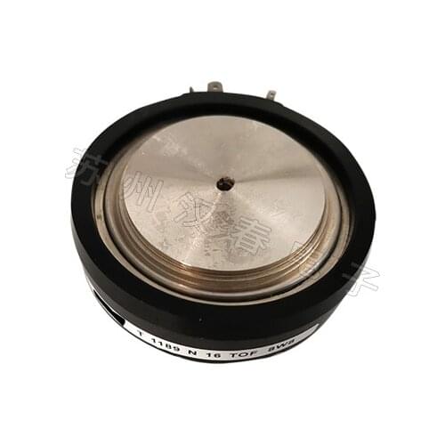 T1189N16TOF Module Original, Can Provide Product Test Video