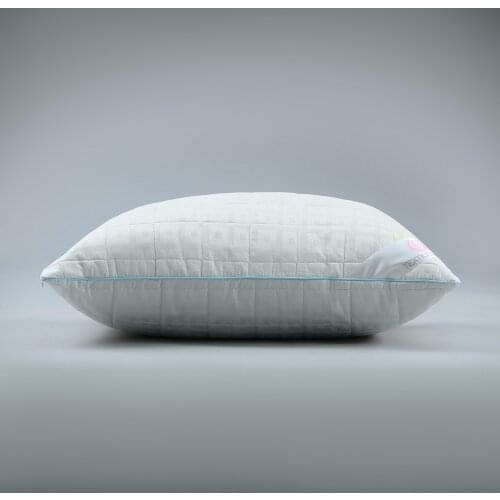 Подушки Textilemania China At AliExpress