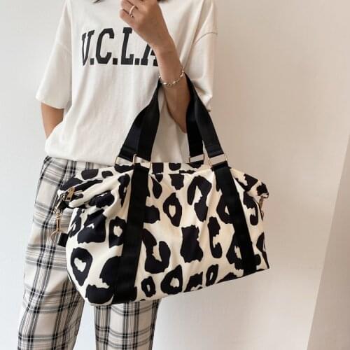 YILIAN Carry-on Suitcases