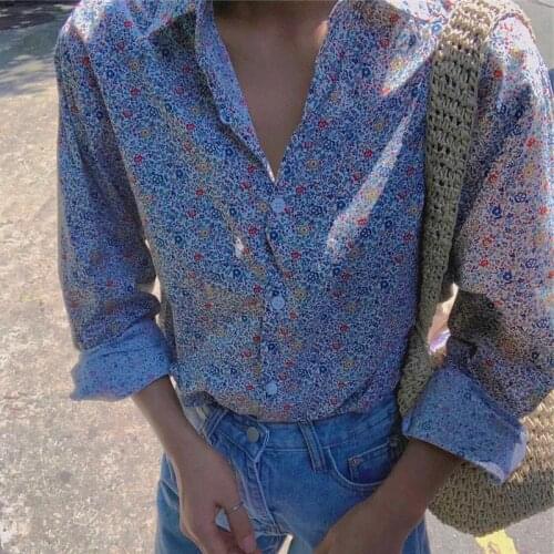 CMAZ Shirts For Women