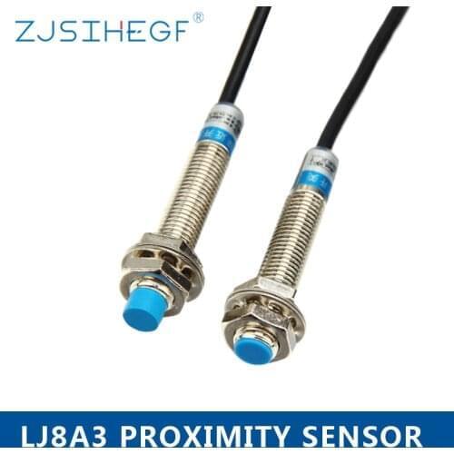 Zjsihegf Bicycle Gear Shifters