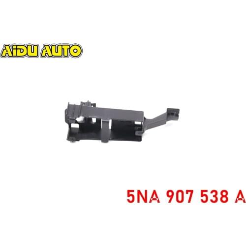 For VW Tiguan MK2 SKODA KODIAQ TPMS Sensors Holders Support Bracket 5NA 907 538 A