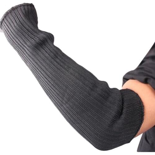 Рукава для спорта GUB China At AliExpress