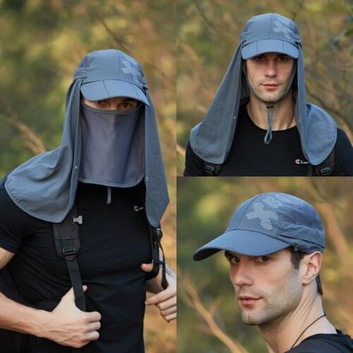 HVATILAW Goods For Sports And Recreation