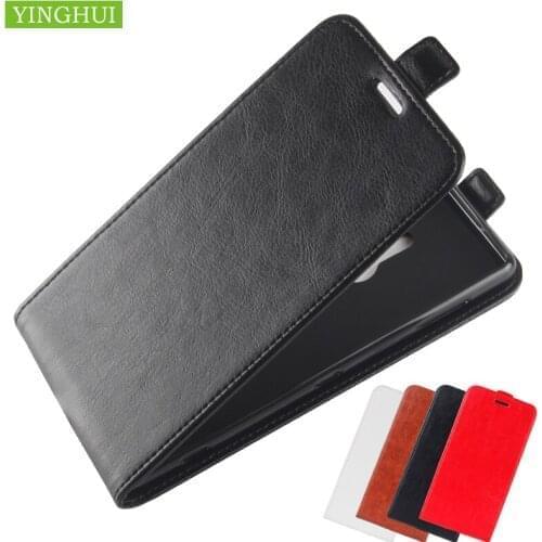 Flip Leather Case For OPPO AX7 A12 F11 Reno AX5S A5S A52 A92 Leather Cover For OPPO Find X2 Pro F17 Pro A93 A15 A73 Phone Case